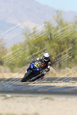 media/Apr-19-2025-CVMA (Sat) [[586b59ad56]]/Race 13-Amateur Supersport Open/